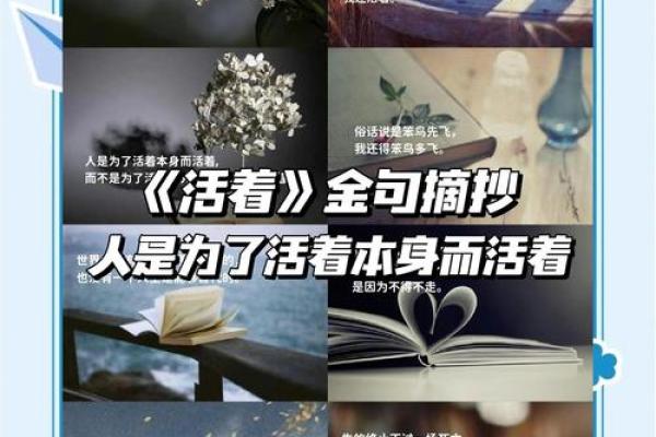从普通之命看人生的意义与价值