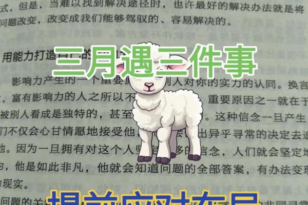 属羊与属马的感情兼容性深度解析