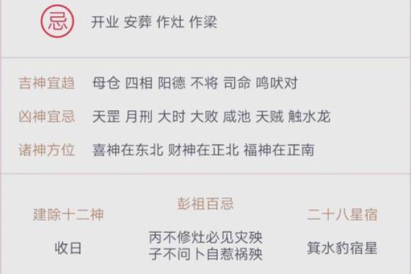 农历如何变阳历?快速计算方法大揭秘 农历如何变阳历?快速计算方法大揭秘