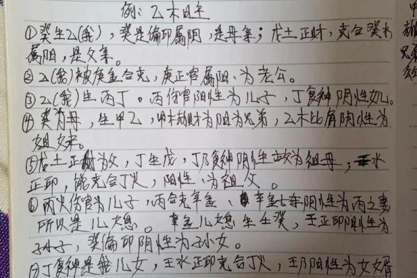 从命理角度看女命胜男命的象征意义