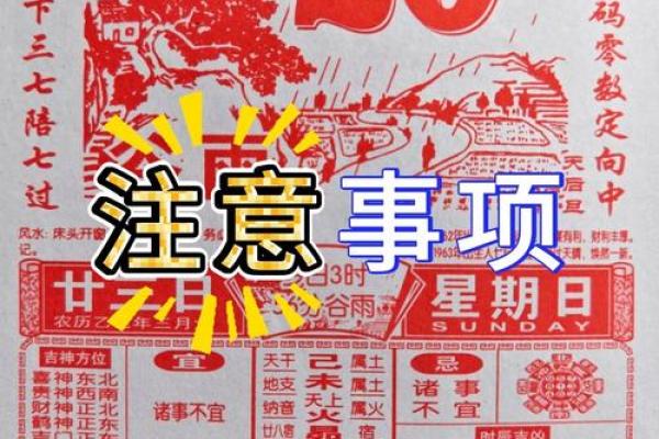 万年黄道吉日,财运亨通秘籍大公开 万年黄道吉日,财运亨通秘籍大公开
