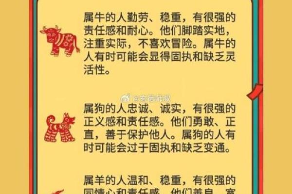 属鼠与属鼠的配对是否合适？分析与解答