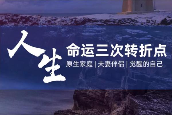 2017年运势大揭秘:你的命运转折点在这里 2017年运势大揭秘:你的命运转折点在这里