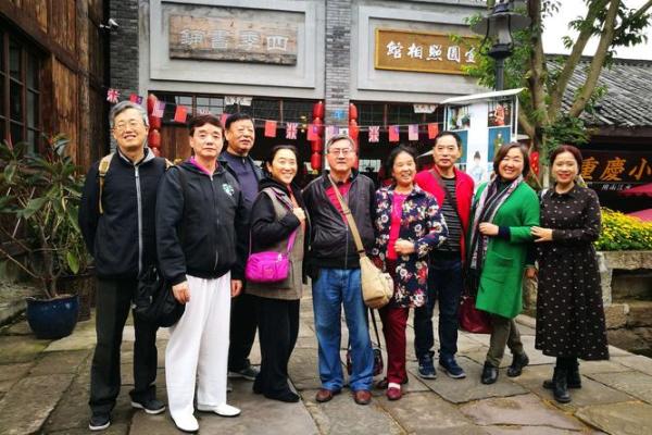 穿越民国时空:万年历揭秘百年风云 穿越民国时空:万年历揭秘百年风云