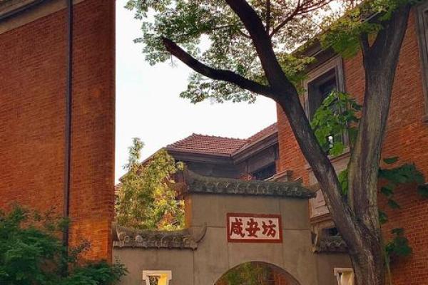 穿越民国时空:万年历揭秘百年风云 穿越民国时空:万年历揭秘百年风云