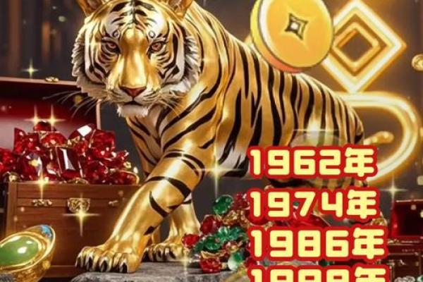 2022虎年运势大解析:万年历带你畅游财富人生 2022虎年运势大解析:万年历带你畅游财富人生