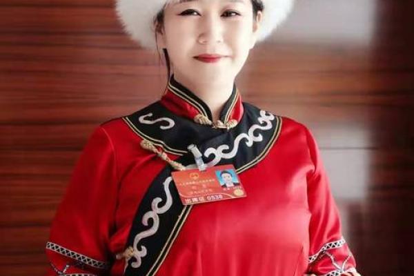 春天出生的人适合从事什么职业