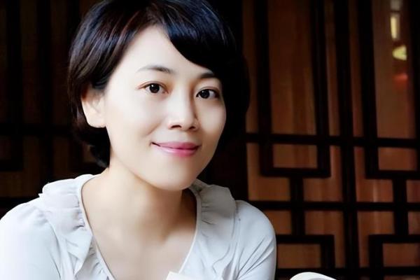 春天出生的人适合从事什么职业