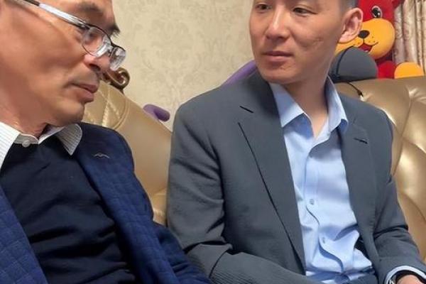 从天医命看命运的流转与人生的转机