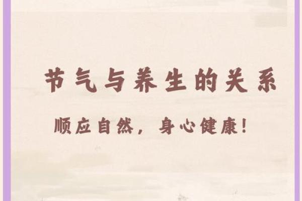 2017年节气指南:跟随自然节奏,把握健康生活 2017年节气指南:跟随自然节奏,把握健康生活