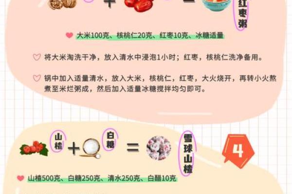 2017年节气指南:跟随自然节奏,把握健康生活 2017年节气指南:跟随自然节奏,把握健康生活