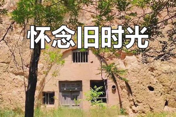 1995年:岁月如歌,回忆满满 1995年:岁月如歌,回忆满满