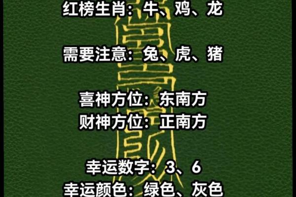 2012万年历:揭秘年度运势的秘密宝典 2012万年历:揭秘年度运势的秘密宝典