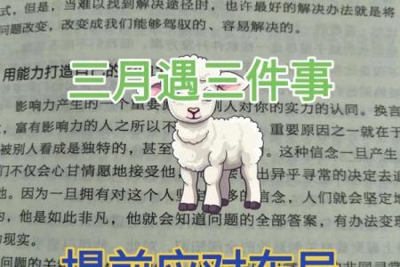 属羊与属马的感情兼容性深度解析