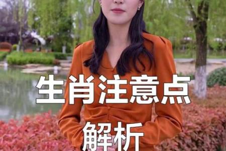 今天你的生肖运势如何？五个生肖需特别注意