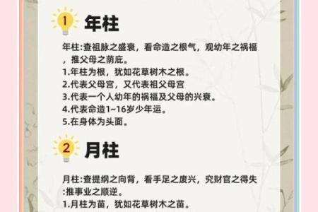 从生辰八字看学业运势，如何提升成绩和运气