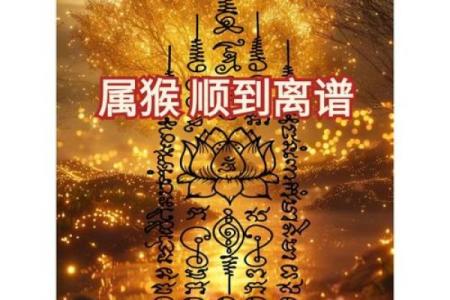 属猴人本命年如何保持人际关系顺利