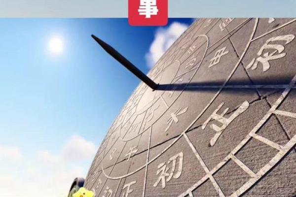 今天农历的日子，居然与这件事息息相关