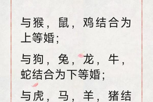 属龙男与属牛女的婚姻幸福指数