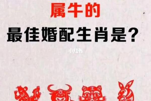 属龙男与属牛女的婚姻幸福指数