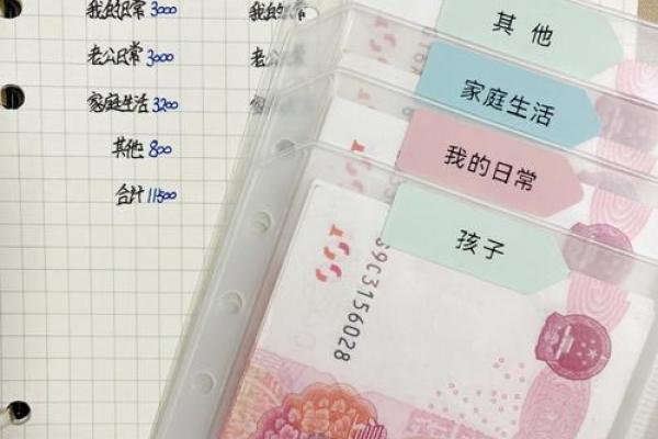 宝宝起名字价格如何影响家庭预算及选择标准