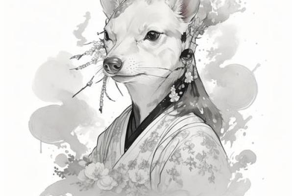 属狗女和属鸡男的相处之道：看他们如何克服差异