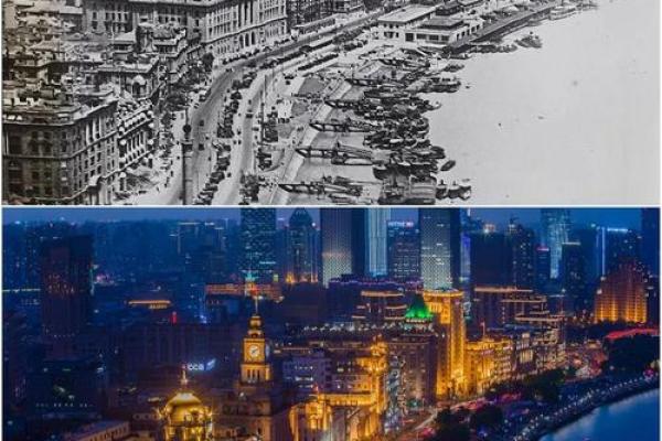 1961年:历史长河中的璀璨岁月 1961年:历史长河中的璀璨岁月