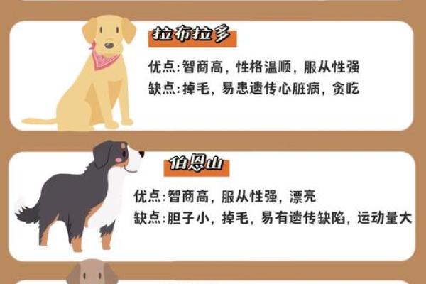 从五行角度看狗的命运特征
