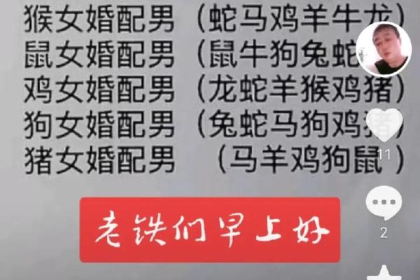 从星座角度看鸡男与蛇女的配对优势与挑战