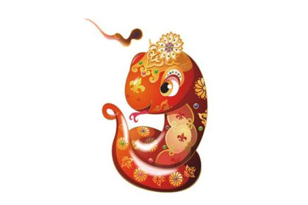 从星座角度看鸡男与蛇女的配对优势与挑战