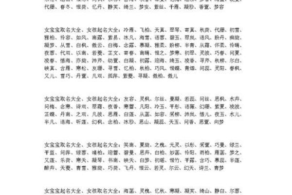 高效选名，宝宝起名字软件助力父母轻松取名