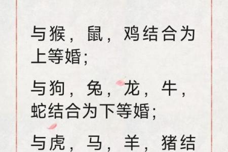 属龙男与属牛女的婚姻幸福指数