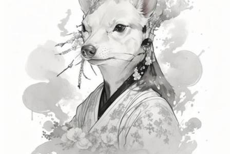 属狗女和属鸡男的相处之道：看他们如何克服差异