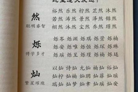 宝字在公司名称中的寓意与创意应用分析