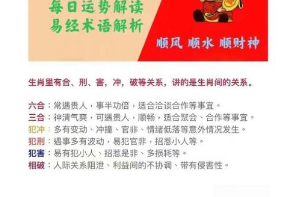 如何根据八字与生肖预测未来运程