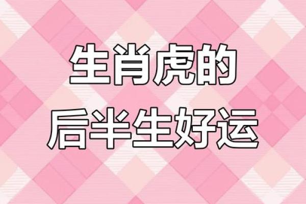 紫薇运程解析：生肖运势大揭秘