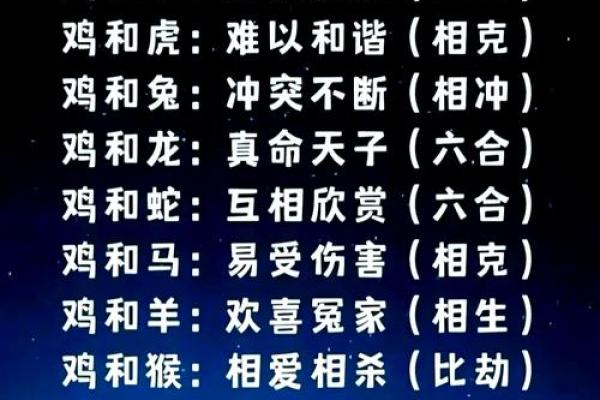 属羊和属猪的缘分如何 适合做伴侣吗