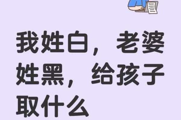 白姓的起源与历史探秘
