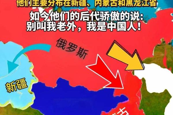 从俄罗斯名字看民族传统与身份认同