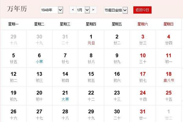 一键转换,阴历阳历无缝对接 一键转换,阴历阳历无缝对接
