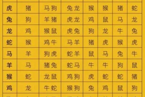 从命理角度探讨坎命与离命的运程