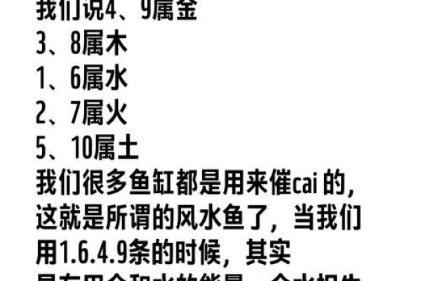 办公环境中养鱼的风水禁忌与吉祥寓意解析