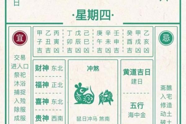 万年历黄道吉日2016版:抓住流年好运,一整年顺风顺水 万年历黄道吉日2016版:抓住流年好运,一整年顺风顺水