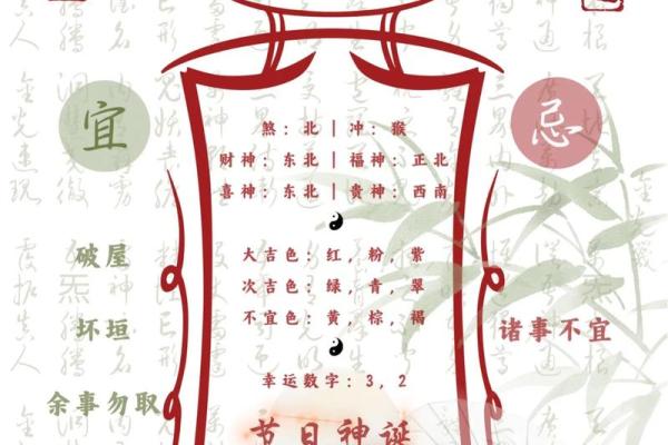 学会这个技巧，轻松搞定农历阴历转换！
