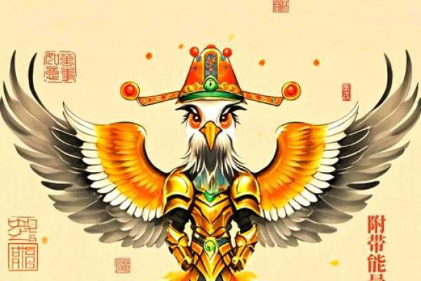 属鸡人在的整体运势与注意事项