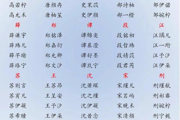 如何为鸡年男宝宝起一个寓意深远的名字