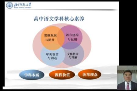 大乘风水的核心理念与实践指南