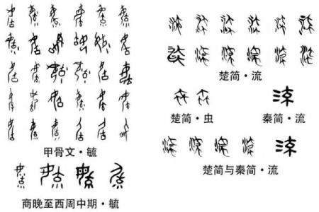 嵯字的五行解析：揭开其深层次的文化内涵与影响