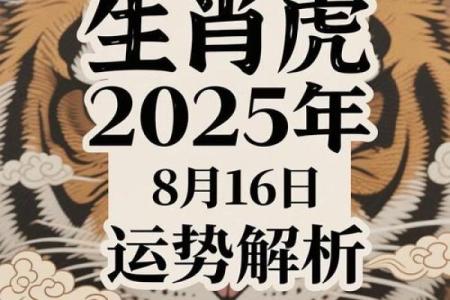 生肖运势分析：如何迎接这一年的挑战与机遇