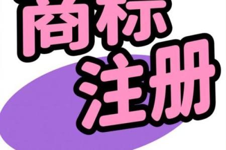 从零开始：如何免费为您的贸易公司起个好名字